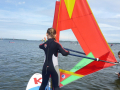 2024_05-Julisurfen-26