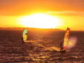 2024_05-Julisurfen-4
