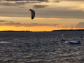 2024_05-Julisurfen-86