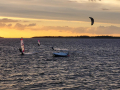 2024_05-Julisurfen-90