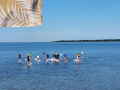2024_06-Sporti-I-12
