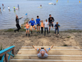 2024_06-Sporti-I-15