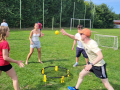 2024_06-Sporti-I-17