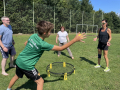 2024_06-Sporti-I-18