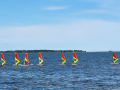 2024_06-Sporti-I-2