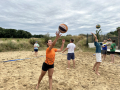 2024_06-Sporti-I-24