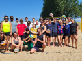 2024_06-Sporti-I-586