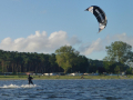 2024_06-Sporti-I-67