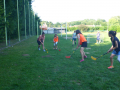 2024_06-Sporti-I-76