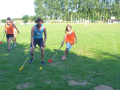 2024_06-Sporti-I-77