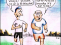 2024_06-Sporti-I-79