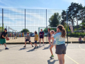 2024_06-Sporti-I-84