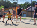 2024_06-Sporti-I-86