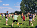 2024_07-Sporti-II-11
