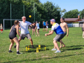2024_07-Sporti-II-15