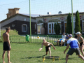 2024_07-Sporti-II-16