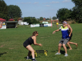 2024_07-Sporti-II-17