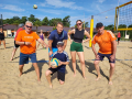 2024_07-Sporti-II-35
