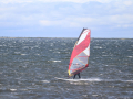 2024_07-Sporti-II-48