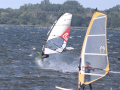 2024_07-Sporti-II-50