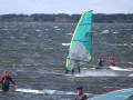 2024_07-Sporti-II-51