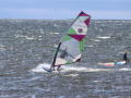 2024_07-Sporti-II-56