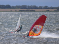 2024_07-Sporti-II-57
