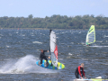 2024_07-Sporti-II-74