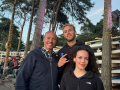 2024_07-Sporti-II-San-Pep-16