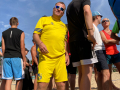 2024_07-Sporti-II-San-Pep-18