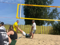 2024_07-Sporti-II-San-Pep-27