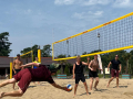 2024_07-Sporti-II-San-Pep-29