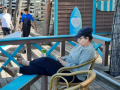 2024_07-Sporti-II-San-Pep-3