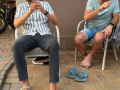 2024_07-Sporti-II-San-Pep-5