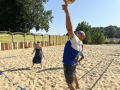 2024_10-Spaetsommer-Surfen-101