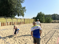 2024_10-Spaetsommer-Surfen-102