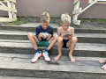 2024_10-Spaetsommer-Surfen-104