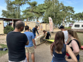2024_10-Spaetsommer-Surfen-106