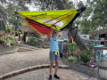 2024_10-Spaetsommer-Surfen-111