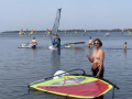 2024_10-Spaetsommer-Surfen-112
