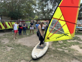 2024_10-Spaetsommer-Surfen-113