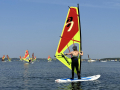 2024_10-Spaetsommer-Surfen-116