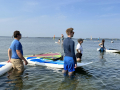 2024_10-Spaetsommer-Surfen-117