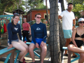2024_10-Spaetsommer-Surfen-138