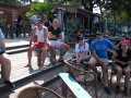 2024_10-Spaetsommer-Surfen-140