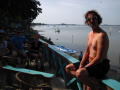 2024_10-Spaetsommer-Surfen-141