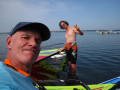 2024_10-Spaetsommer-Surfen-143