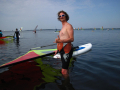 2024_10-Spaetsommer-Surfen-144