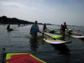 2024_10-Spaetsommer-Surfen-145