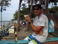 2024_10-Spaetsommer-Surfen-146